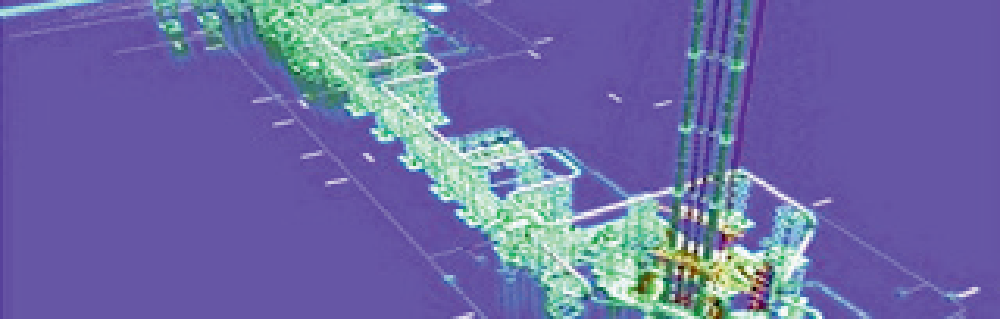 VRU Units