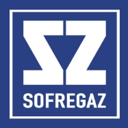 Sofregaz
